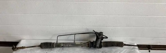 Nissan Primera Steering rack 490012F910