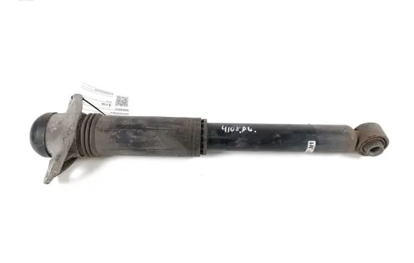 Toyota Corolla E210 E21 Rear shock absorber/damper 48530-02N10