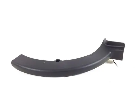 Mercedes-Benz CL C216 Other trunk/boot trim element A2166930633