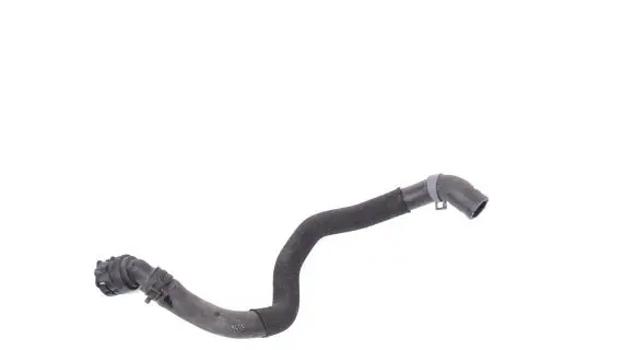 Volkswagen Golf VII Engine coolant pipe/hose 5Q0122291S