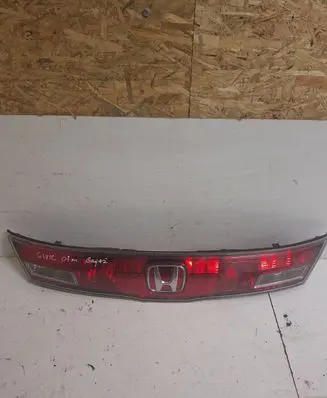 Honda Civic Tailgate rear/tail lights 13216721