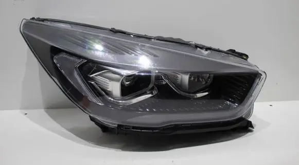 Ford Kuga II Headlight/headlamp
