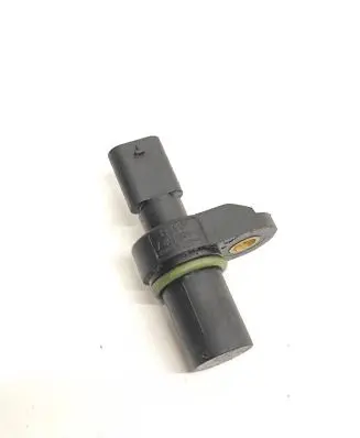 Camshaft position sensor
