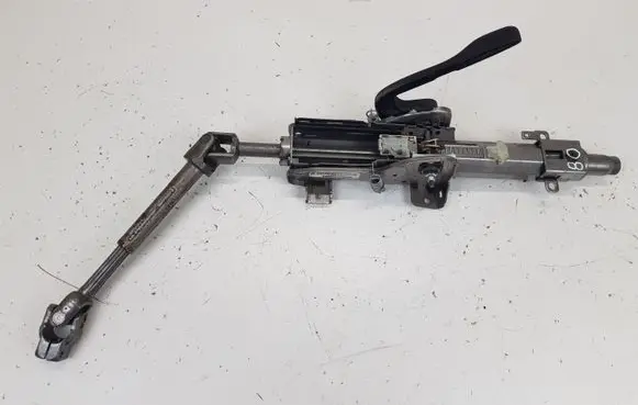 Audi A3 S3 8V Steering wheel axle 5Q2419502AC EP0916564B1