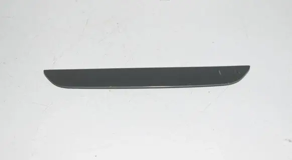 BMW 2 Active Tourer U06 Rear door exterior handle 5A260B8 51225A260B8