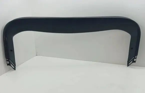 Nissan Qashqai Tailgate trim 90900HV00A
