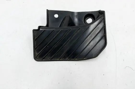 Honda HR-V Rear mudguard 74475-3M0-0