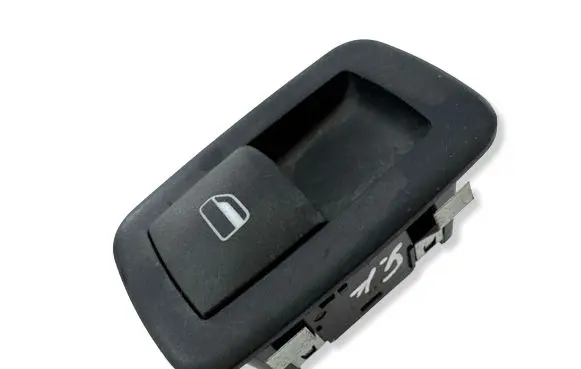 Chrysler Pacifica Electric window control switch 68234086AB