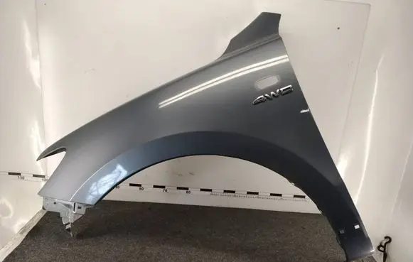 Hyundai Santa Fe Fender