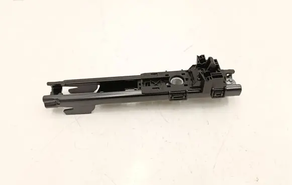 Mercedes-Benz A W176 Seat belt height adjuster A0008600388