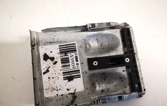 Sensor
