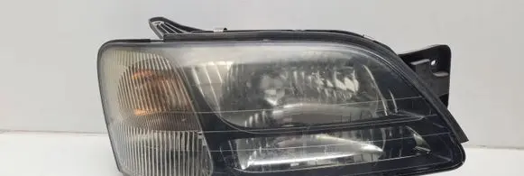 Subaru Legacy Headlight/headlamp 10020651