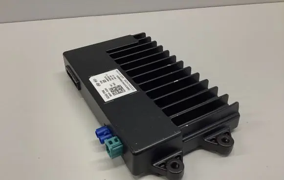 Hyundai Ioniq 5 Other control units/modules 99910GI320