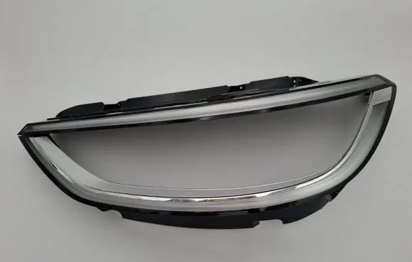 Volkswagen ID.3 Headlight part 00214116
