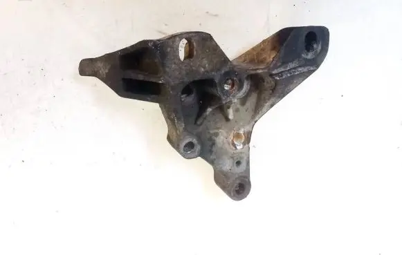 Ford Transit Engine mounting bracket 3C117M125AB