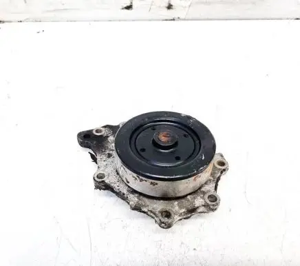 Toyota Corolla Verso AR10 Water pump