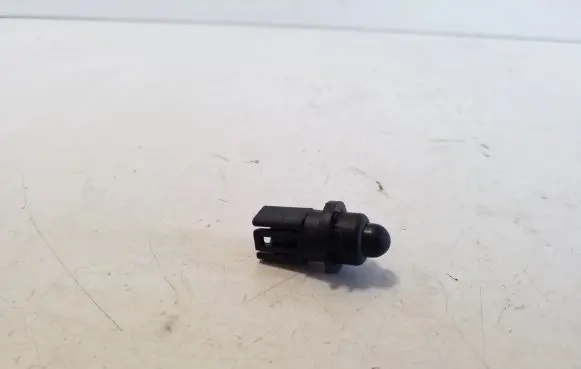 Citroen C4 Grand Picasso Sun solar sensor A66100100