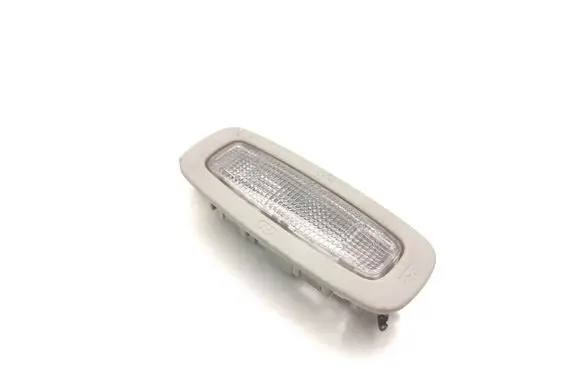 Suzuki SX4 S-Cross Rear seat light 36210-61M00