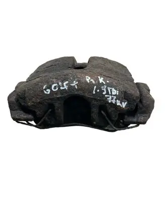 Volkswagen Golf Plus Front brake caliper