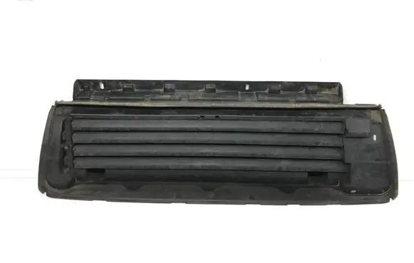 Dacia Duster II Radiator trim 214F69647R 214269647R