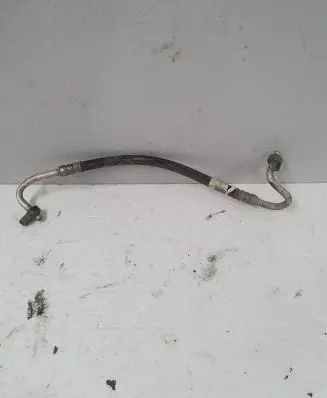 KIA Sportage Air conditioning (A/C) pipe/hose 977622Y100