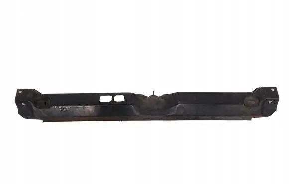 Volkswagen Multivan T4 Radiator support slam panel 701805563B