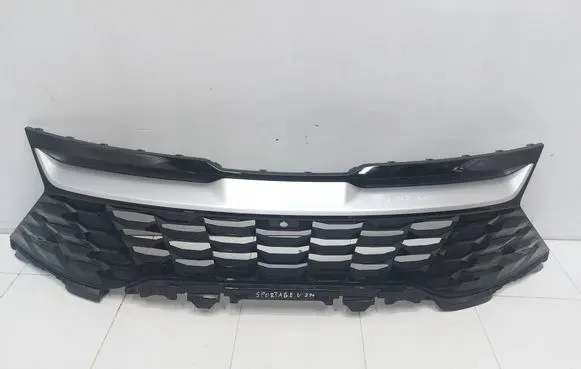KIA Sportage Front grill 86351R2030 86351-R2030