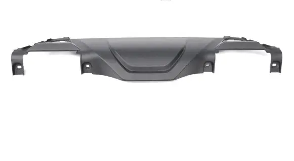 BMW i8 Other interior part 7316098