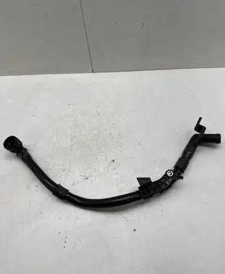 Volvo XC60 Engine coolant pipe/hose 32138984 3213C040