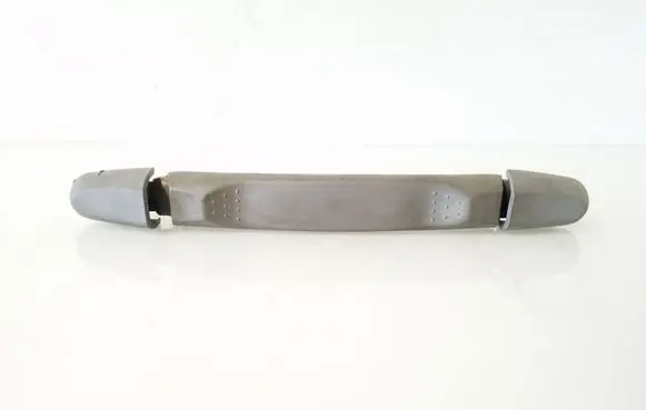 KIA Sorento Front interior roof grab handle