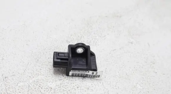 Honda HR-V Airbag deployment crash/impact sensor 77970T6AJ110M2