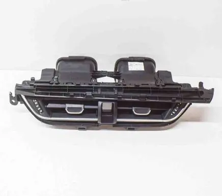 Toyota C-HR I Dashboard air vent grill cover trim 55670F4020