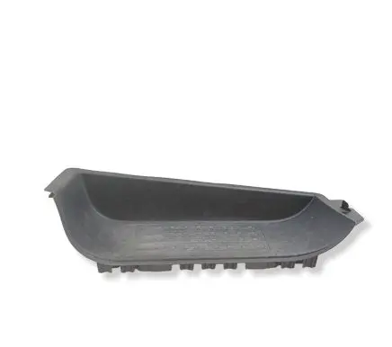 Volkswagen Transporter - Caravelle T5 Front sill trim cover 7H0863735B