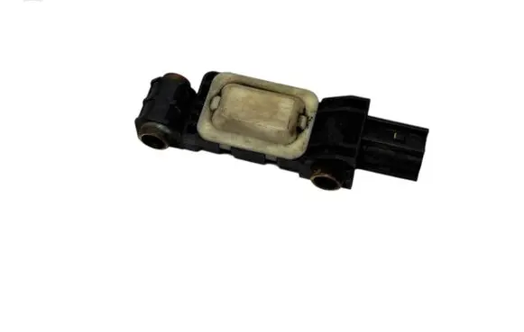Audi A4 S4 B8 8K Airbag deployment crash/impact sensor 8E0959651A 230105 010609