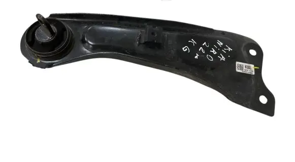 KIA Niro Rear control arm 55270AT000 K00L
