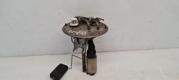 Mazda Demio In-tank fuel pump B33L