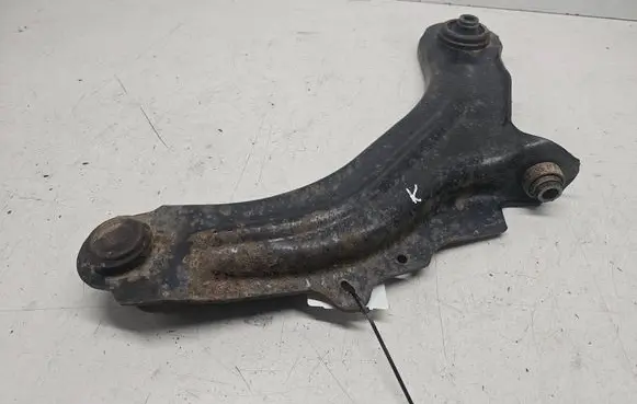 Renault Megane II Front lower control arm/wishbone