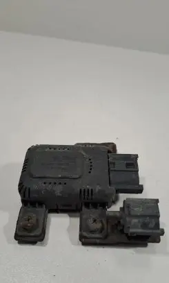 Hyundai Santa Fe Air quality sensor 97280XXXXX