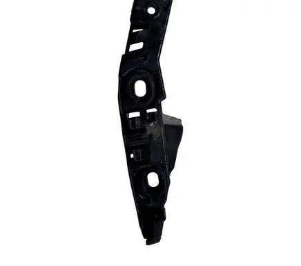 Volkswagen Tiguan Front bumper mounting bracket 5na807050a