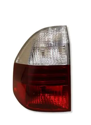 BMW X3 E83 Rear/tail lights 7162209 760001