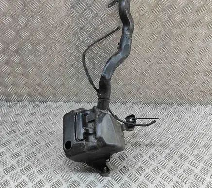 Tesla Model X Windshield washer fluid reservoir/tank 105676700 105676800B