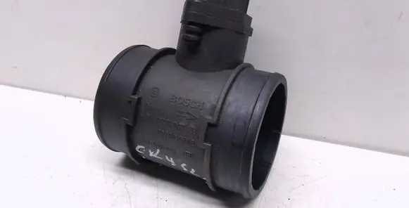 Chrysler Voyager Mass air flow meter 0281002451 05293155AB