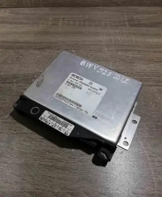 BMW 5 E39 ABS control unit/module 0265109016 1164132