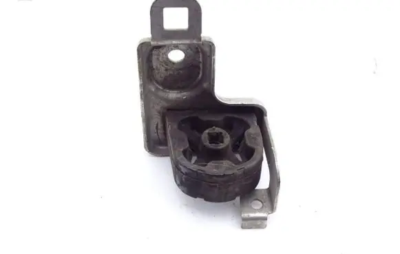 Maserati Quattroporte Muffler mount bracket/holder 670001531