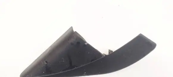 KIA Sportage Other interior part