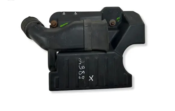 Honda Civic Air intake duct part RES22