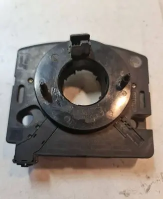 Audi A6 S6 C4 4A Airbag slip ring squib (SRS ring) 2775081002 2116336 203110