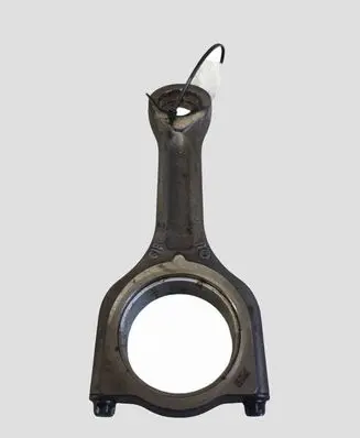 Ford Mondeo MK IV Connecting rod/conrod