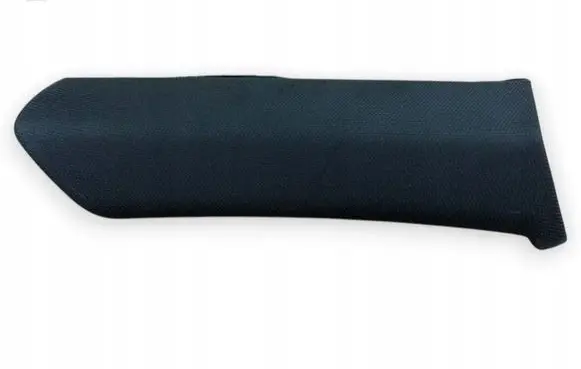 Audi RS5 (B) Pillar trim (exterior) 