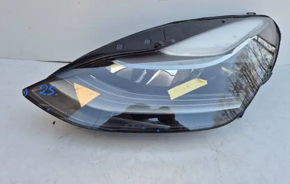 Tesla Model Y Headlight/headlamp 151495200D.BSP 01531915.BSP